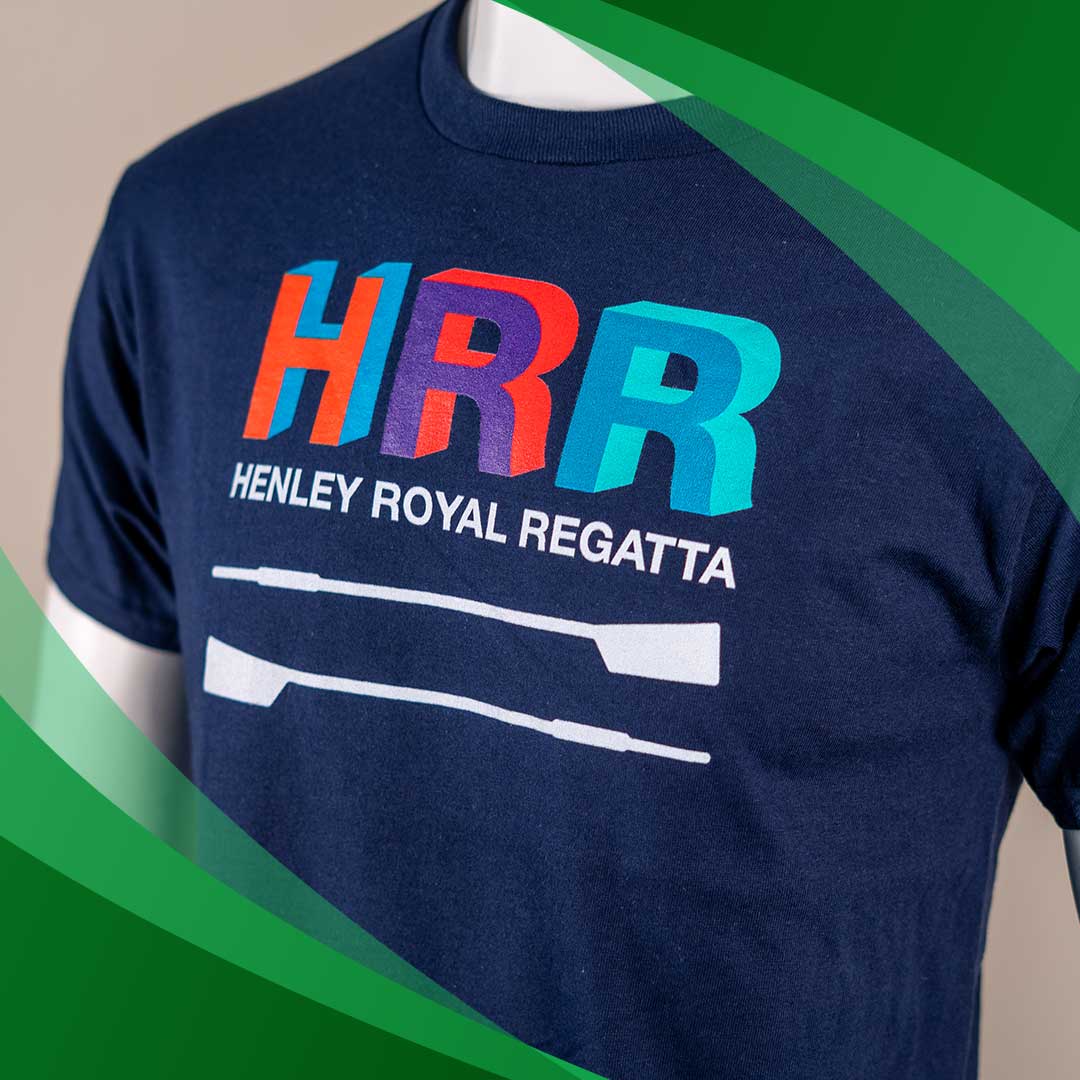 Henley Regatta